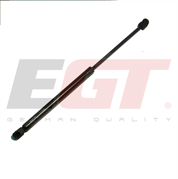 Gas Spring, boot/cargo area (510040EGT)