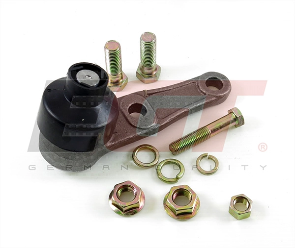 Ball Joint (101177EGT)