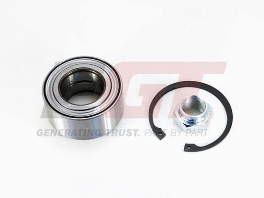 Wheel Bearing Kit (554170EGTk)