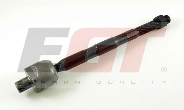 Inner Tie Rod (301609EGT)