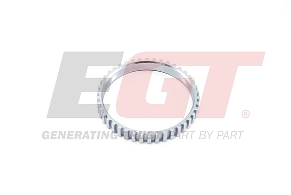 Sensor Ring, ABS (691441EGT)