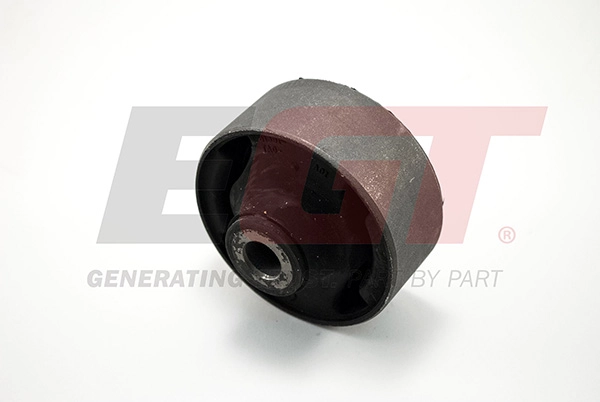Mounting, control/trailing arm (181439EGT)