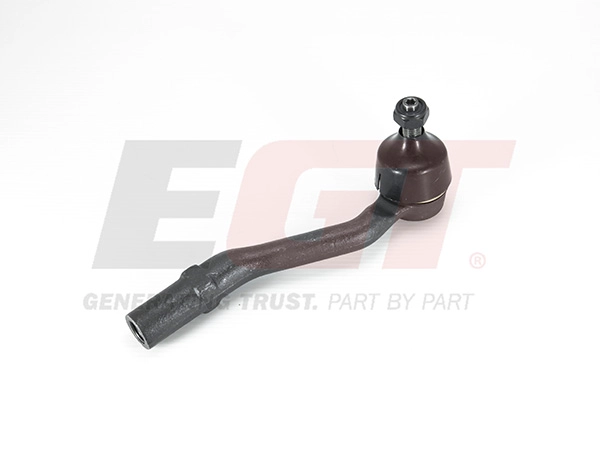 Tie Rod End (301998EGT)
