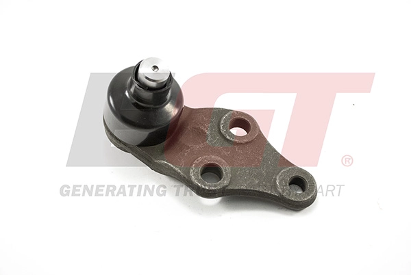 Ball Joint (101267EGT)