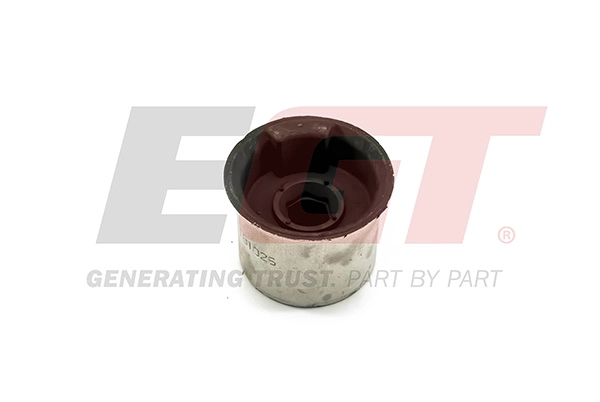 Mounting, control/trailing arm (181026EGT)
