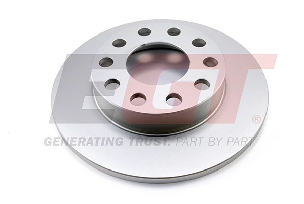Brake Disc (410473cEGT)