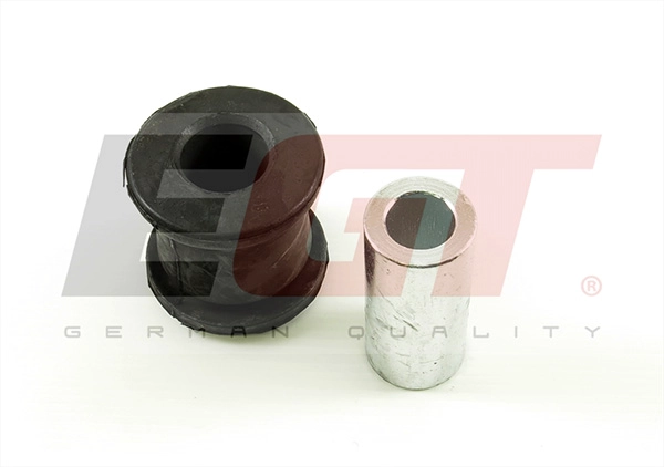 Mounting, control/trailing arm (211512EGT)