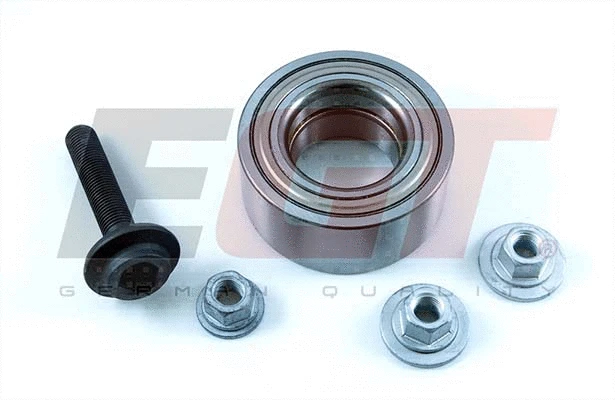 Wheel Bearing Kit (554116EGTk)
