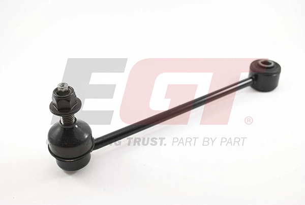 Link/Coupling Rod, stabiliser bar (131918EGT)