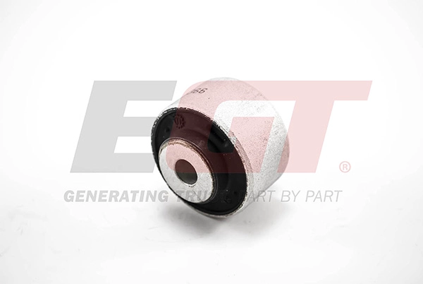 Mounting, control/trailing arm (181366EGT)