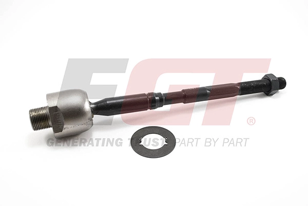 Inner Tie Rod (302020EGT)