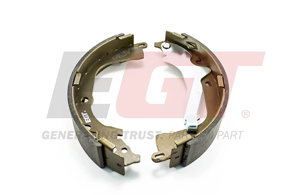 Brake Shoe Set (421633EGT)