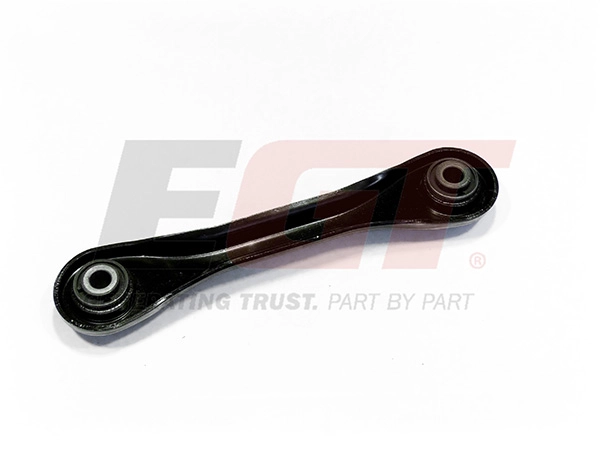 Rod/Strut, wheel suspension (131021EGT)