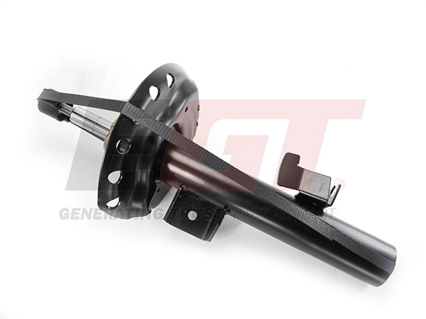Shock Absorber (383635EGT)