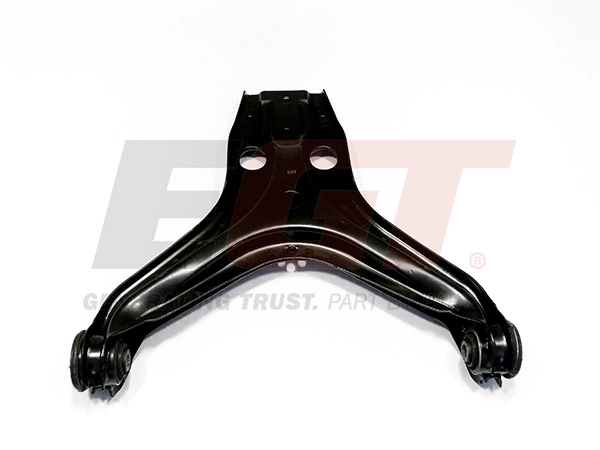 Control/Trailing Arm, wheel suspension (141399EGT)