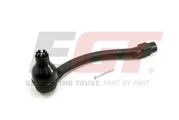 Tie Rod End (301019EGT)