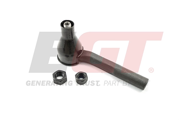Tie Rod End (301505EGT)