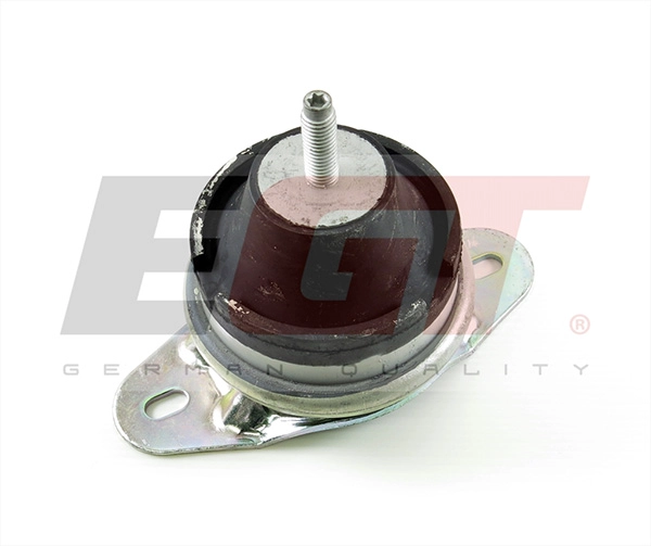 Mounting, engine (601204EGT)