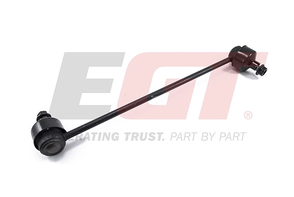 Link/Coupling Rod, stabiliser bar (131380EGT)
