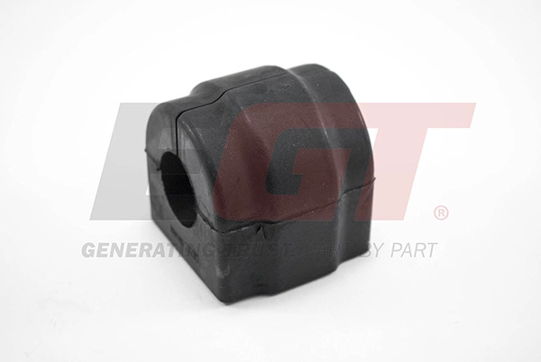 Mounting, stabiliser bar (181408EGT)