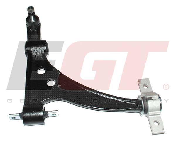 Control/Trailing Arm, wheel suspension (141164EGT)