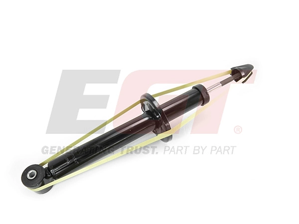 Shock Absorber (383613EGT)