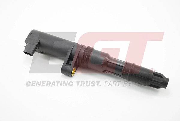 Ignition Coil (940002EGT)