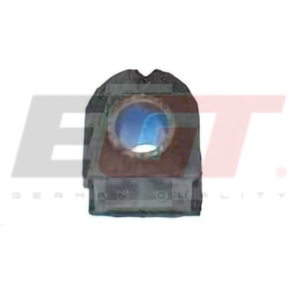 Mounting, stabiliser bar (231413EGT)