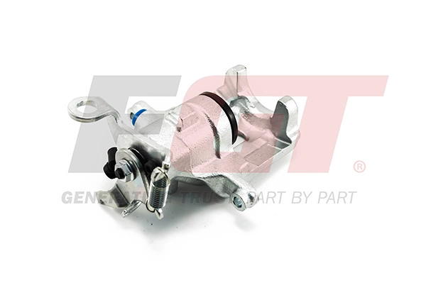 Brake Caliper (440032EGT)