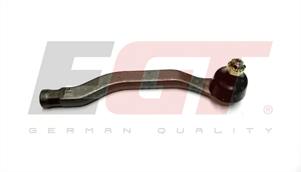 Tie Rod End (301654EGT)
