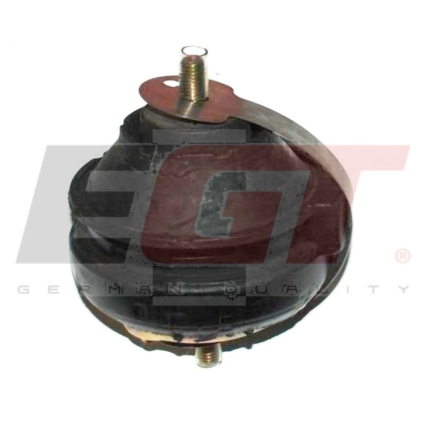 Mounting, engine (601110EGT)