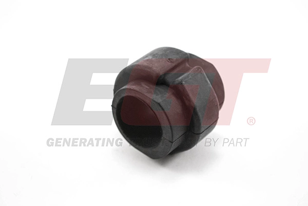 Mounting, stabiliser bar (101234EGT)