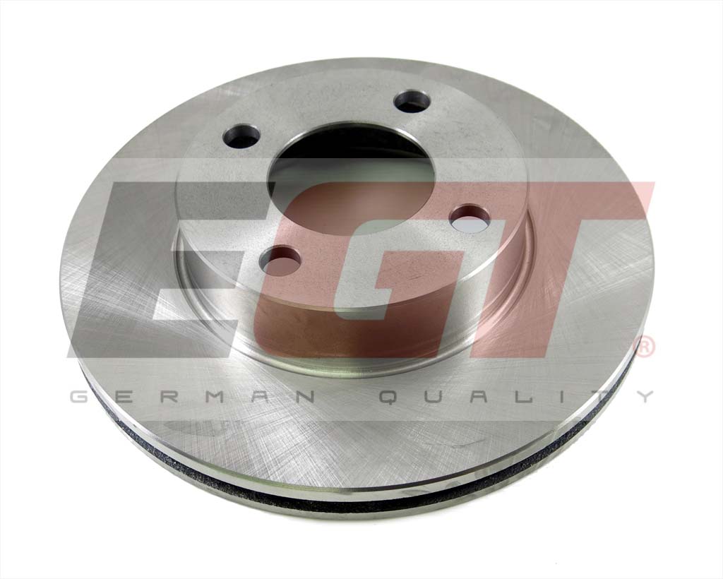 Brake Disc (410177EGT)