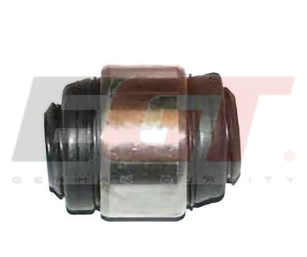 Mounting, control/trailing arm (101073EGT)