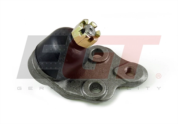 Ball Joint (101116EGT)
