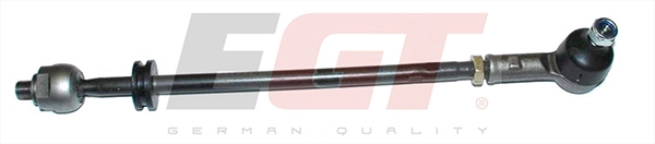 Tie Rod (301741EGT)