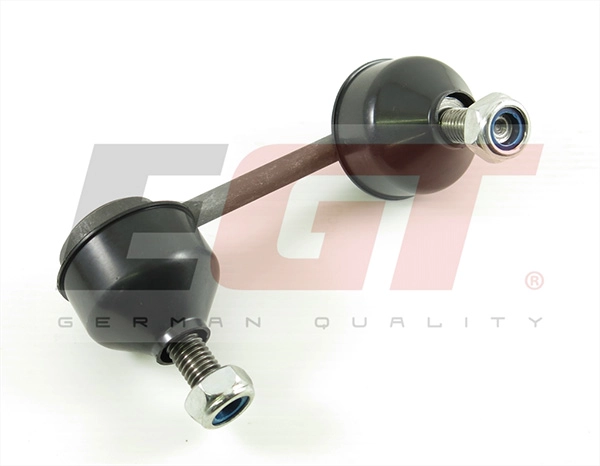 Link/Coupling Rod, stabiliser bar (131141EGT)