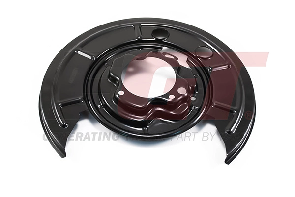 Splash Guard, brake disc (442125EGT)
