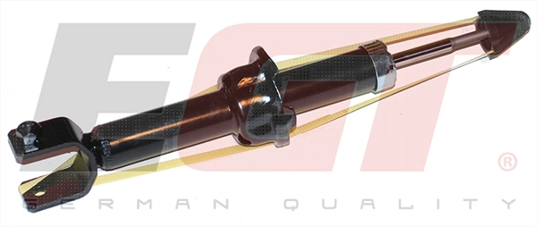 Shock Absorber (373416EGT)