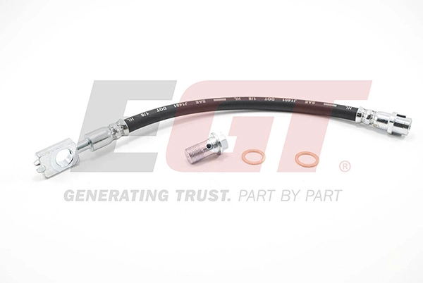 Brake Hose (390000EGT)