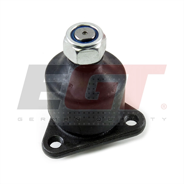 Ball Joint (101067EGT)