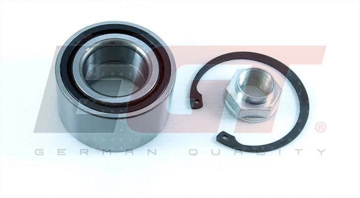Wheel Bearing Kit (554113EGTk)