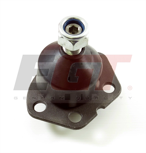 Ball Joint (101109EGT)