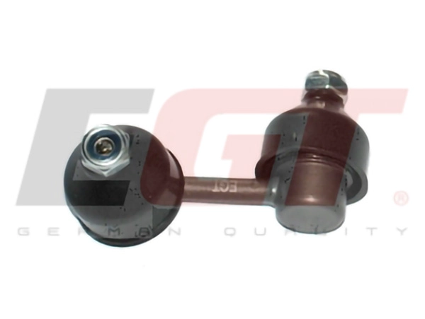 Link/Coupling Rod, stabiliser bar (131178EGT)
