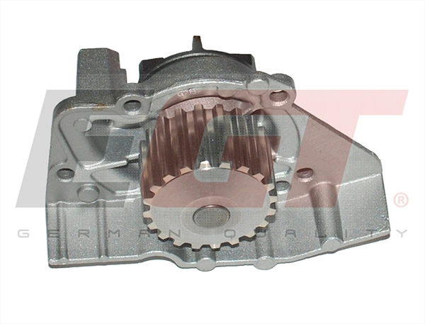 Water Pump, engine cooling (701118EGT)