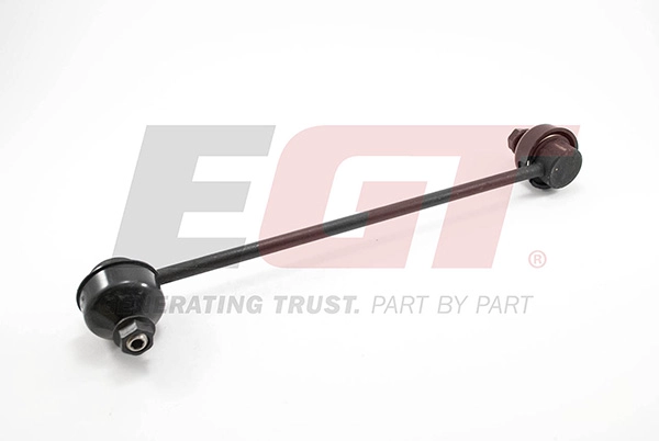 Link/Coupling Rod, stabiliser bar (131150EGT)