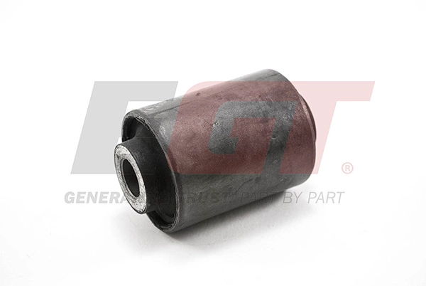 Mounting, control/trailing arm (181379EGT)
