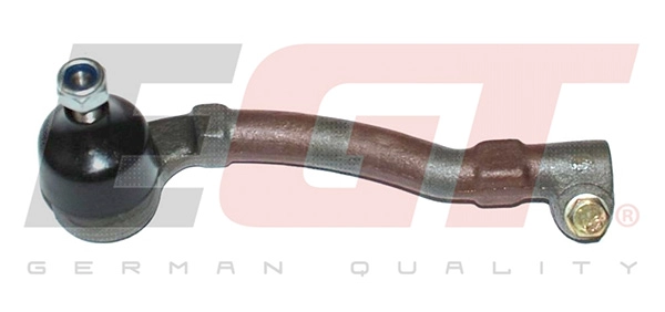 Tie Rod End (301396EGT)
