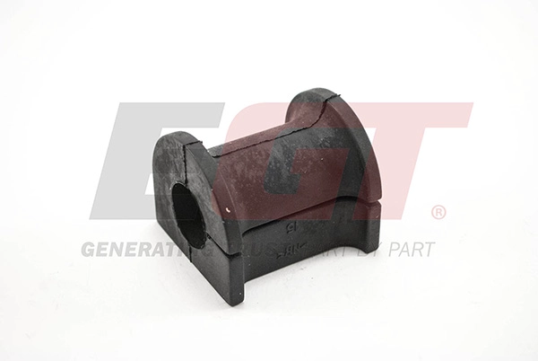 Mounting, stabiliser bar (181419EGT)