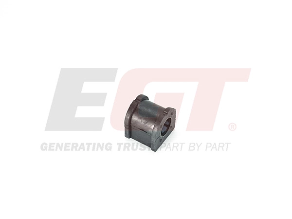 Mounting, stabiliser bar (231412EGT)